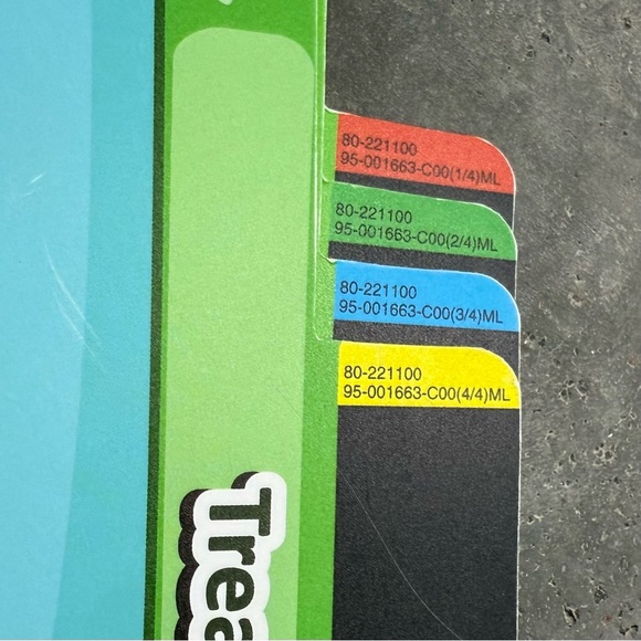 NFS - Picture 8 of 10